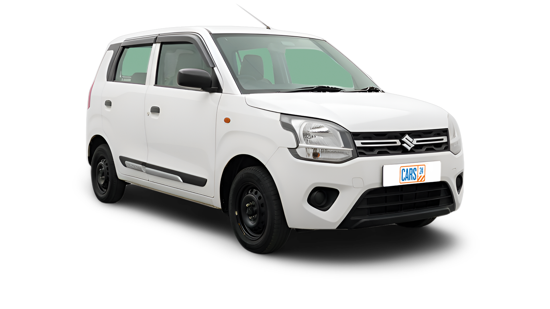 Maruti New Wagon-R-img